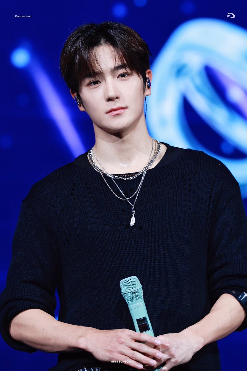 Enchanted. tweet media