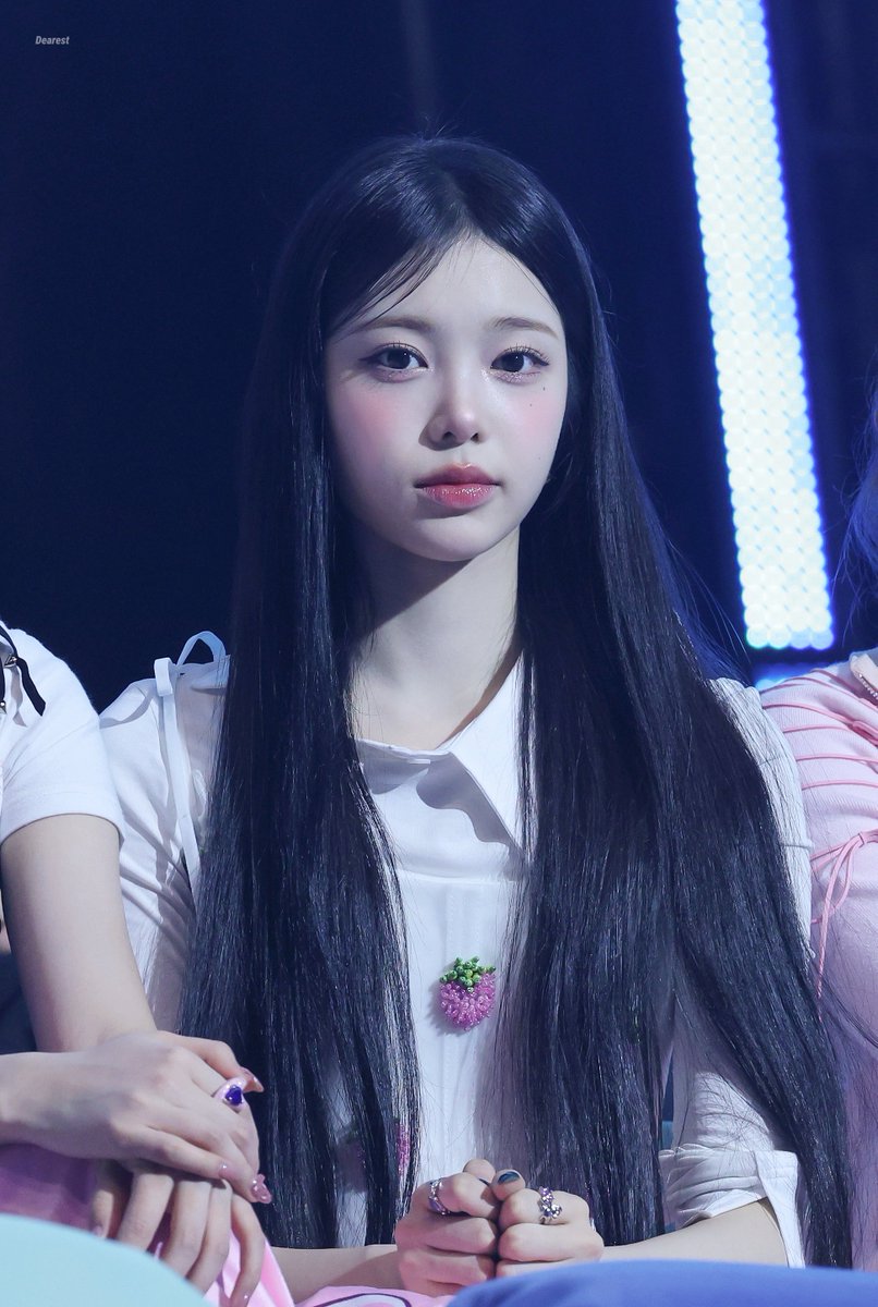 쁘띠🎀 tweet media