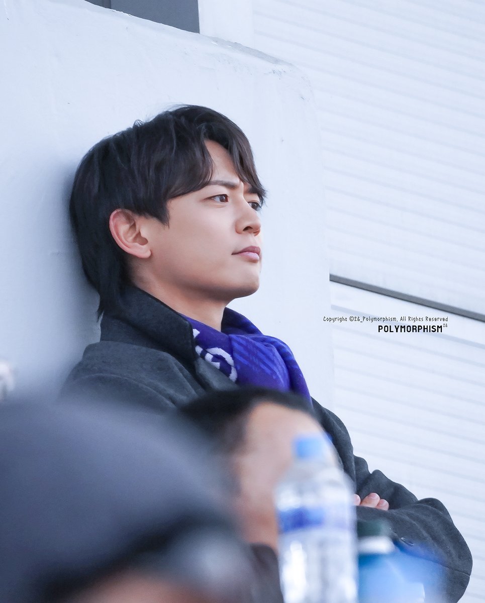 Polymorphism⁼²⁶ tweet media