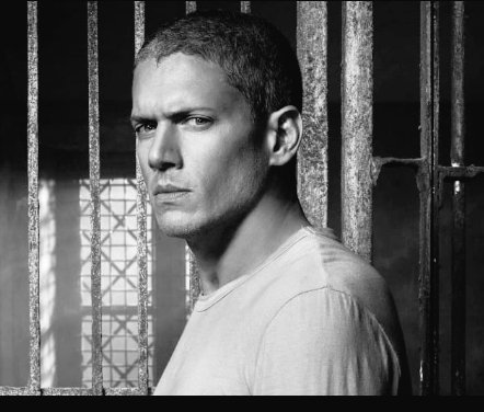 Kelly Wistin tweet media