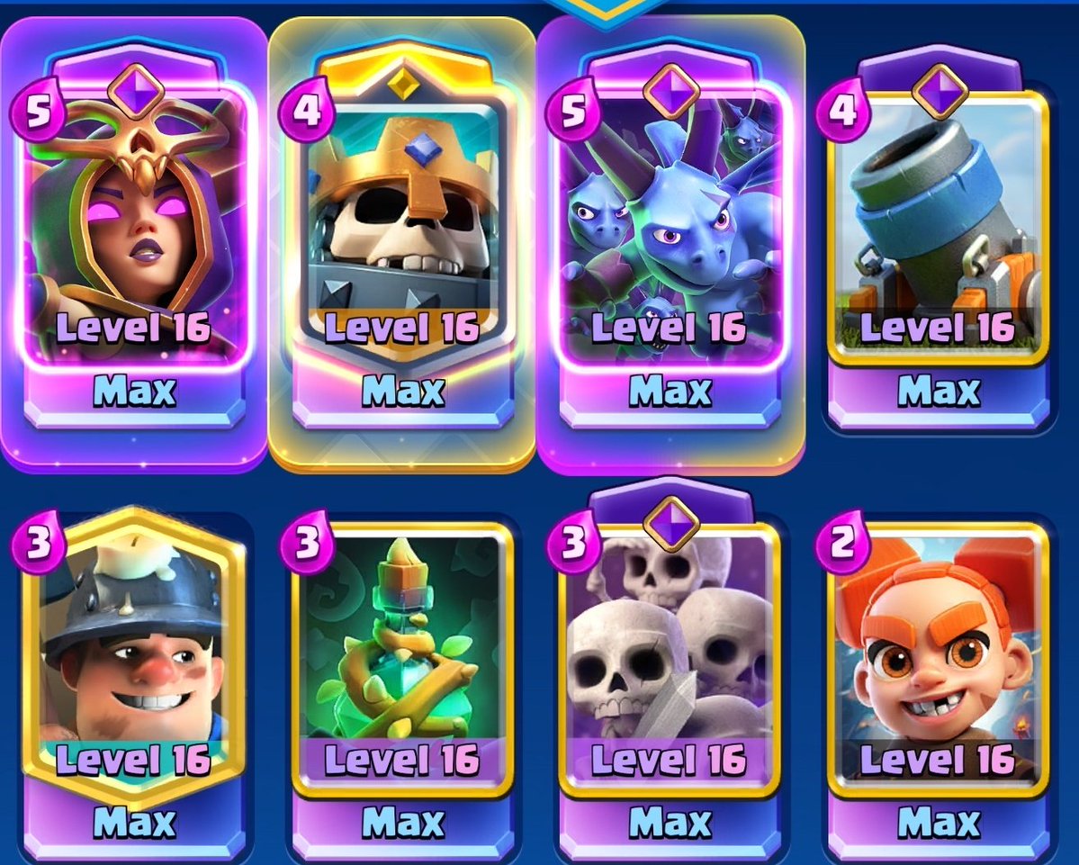 Code: Nate tweet media