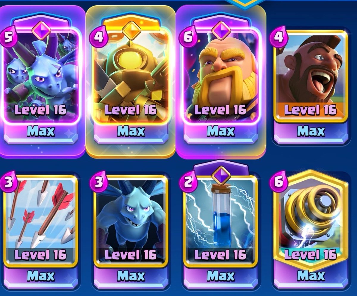 Code: Nate tweet media