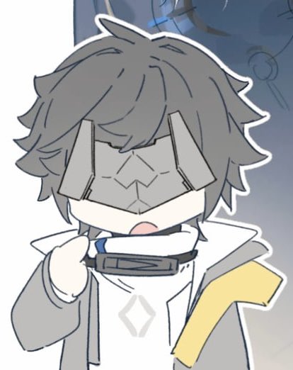 ＨＭＣＬｓ． Ｕｎｉｔ ６６ tweet media