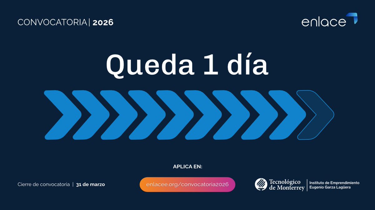 enlace tweet media