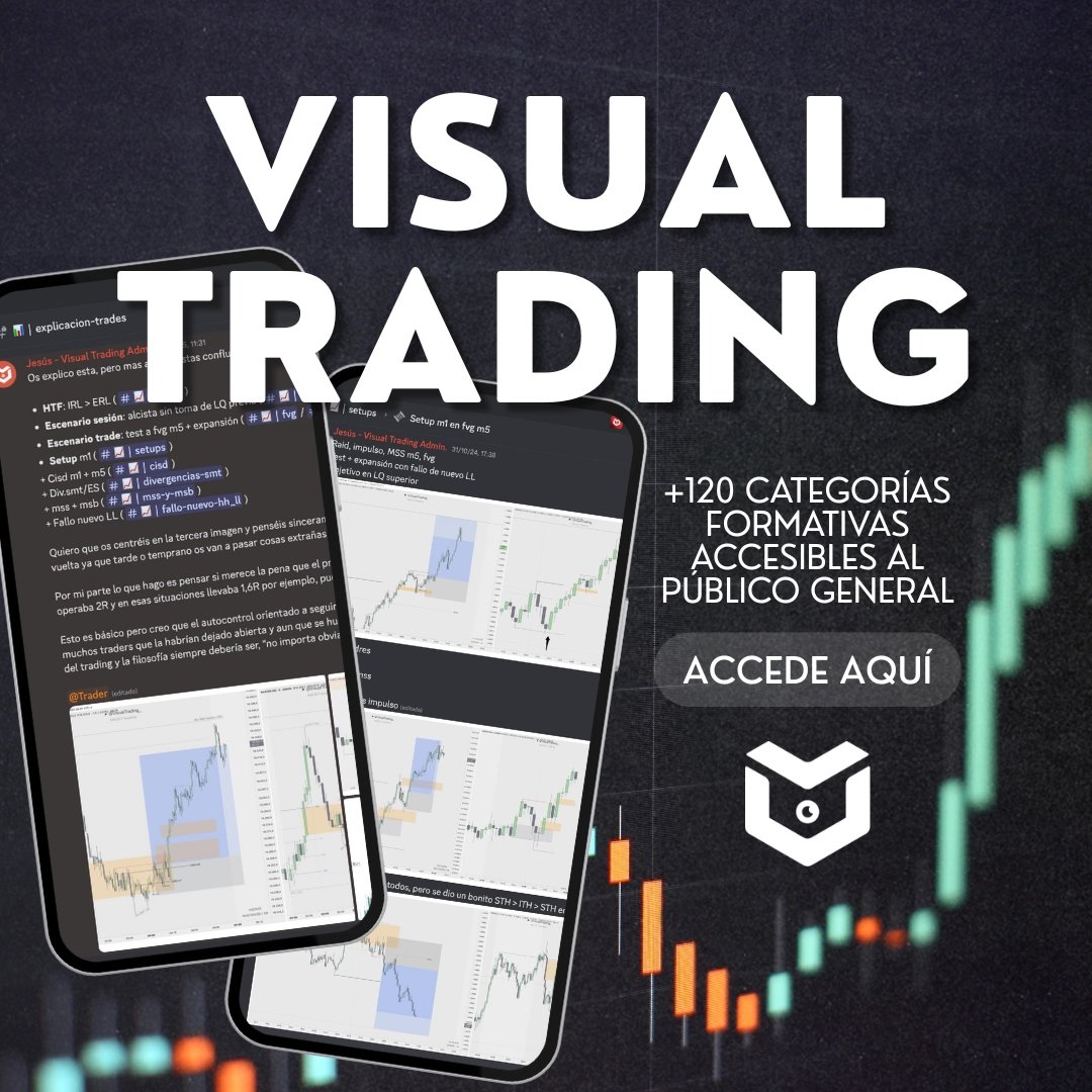 Visual 📈 tweet media