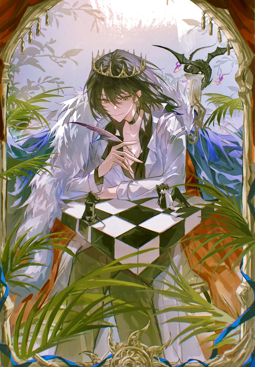 transient tweet media