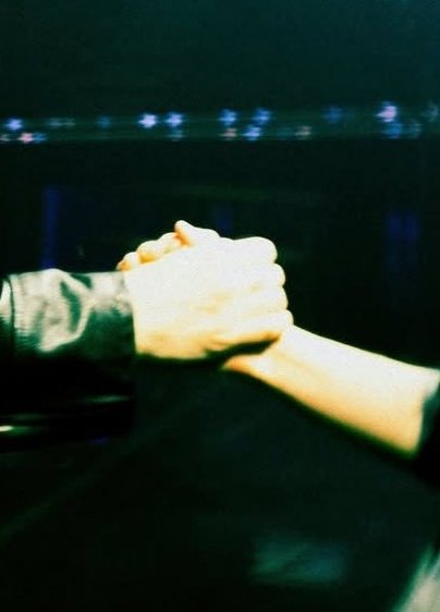 bea ★卌 tweet media