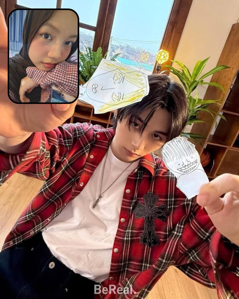 𝒶na ݁ ˖Ი𐑼⋆ 🏠🪽❓️ tweet media