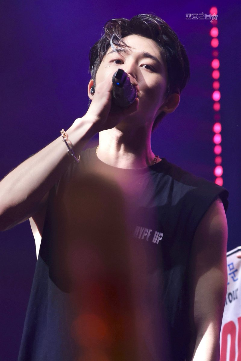 퍼피러브 tweet media