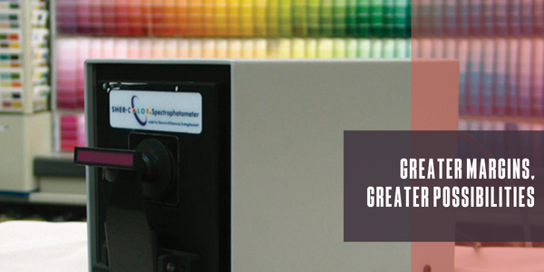 MtlCoffeeShop's tweet image. Greater margins, greater possibilities 
metalcoffeeshop.com/post/greater-m… 

#MetalVue #SherwinWilliams #MetalCoffeeShop #TheCoffeeShops #MetalRoofing #MetalConstructionIndustry #MetalConstruction #MetalIndustry #RoofersCoffeeShop