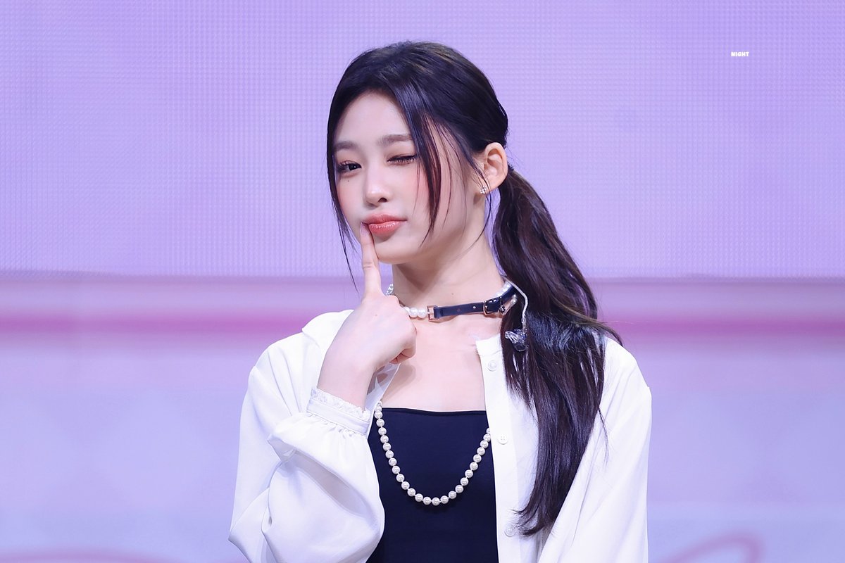 나잇💘 tweet media