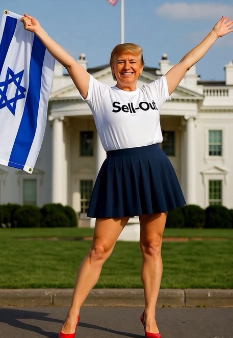 Jonathan D Detrick AKA JonnyD123 tweet media