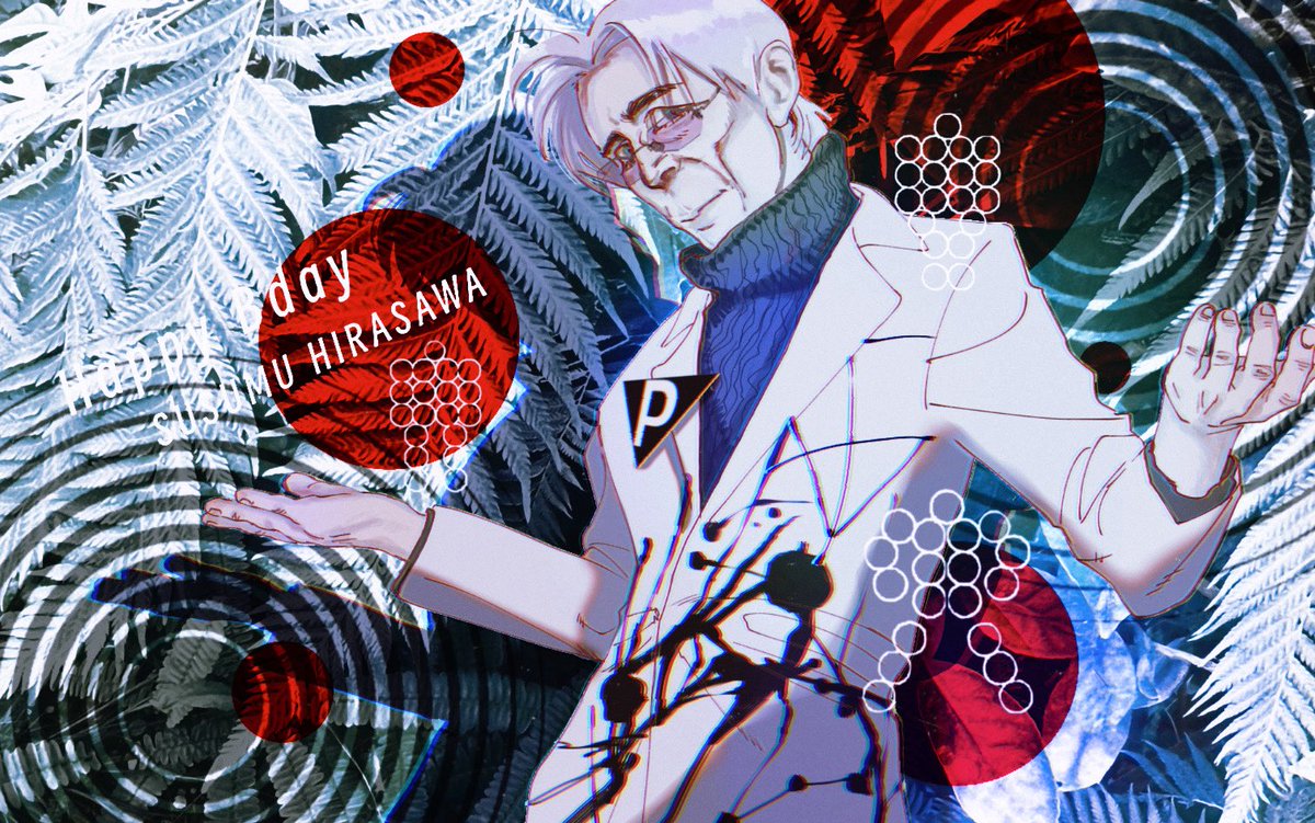 ↫ ゑ ↬タオ初日&フジロ26 tweet media