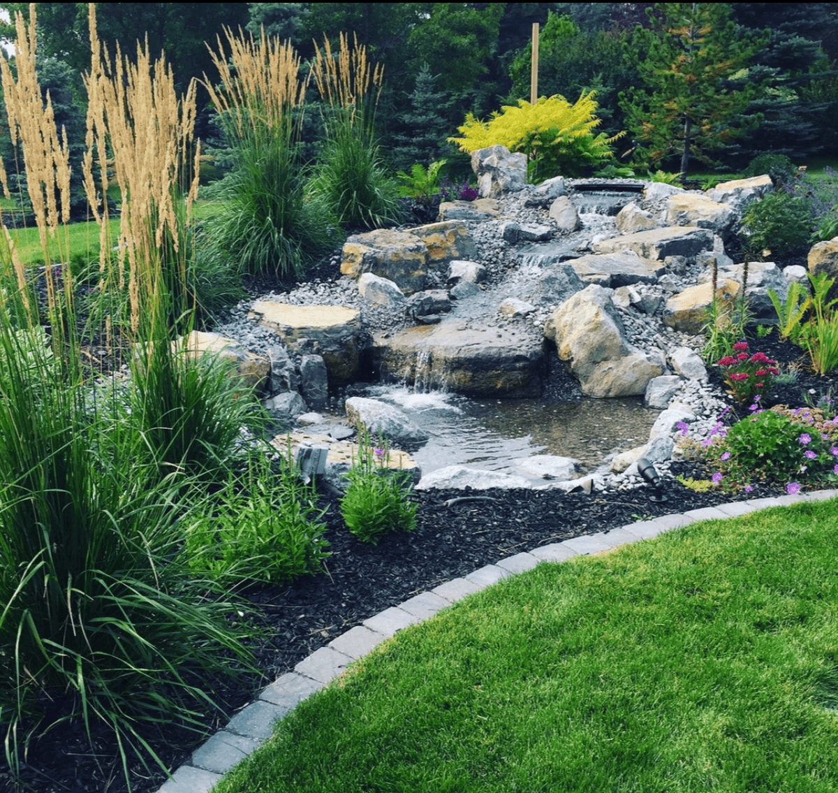 Renovationfind tweet media