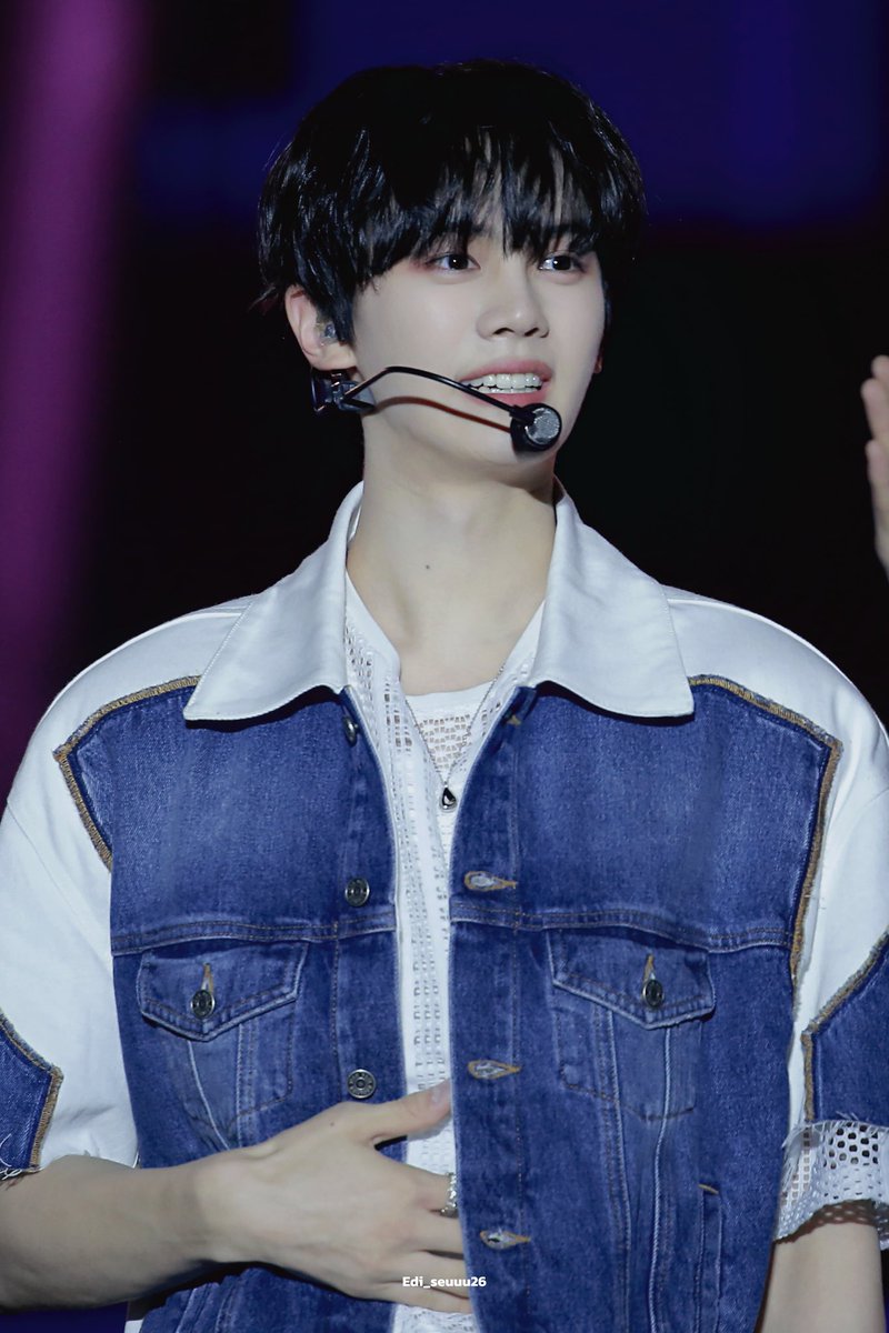 Edi_seuuu26 tweet media