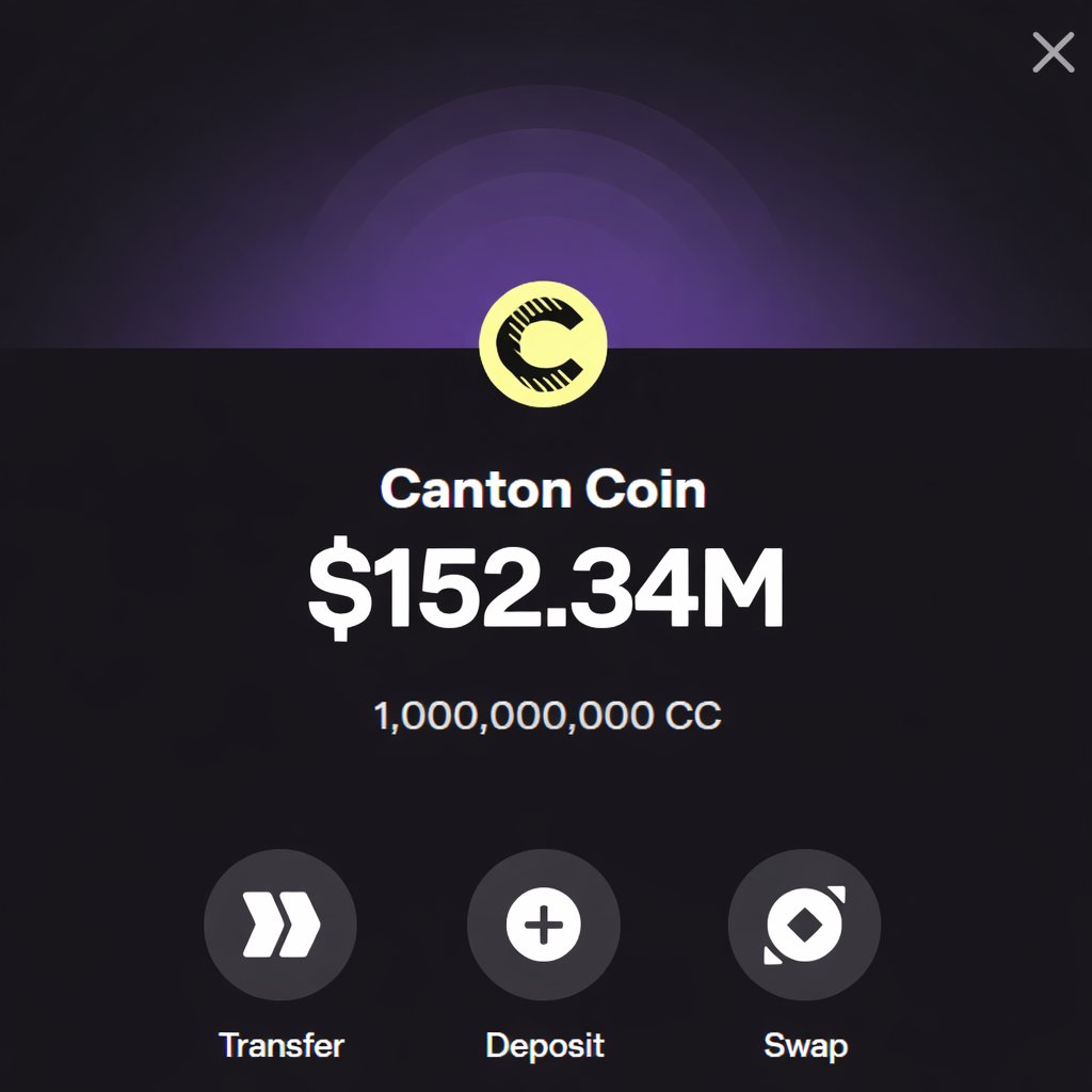 Canton Army tweet media