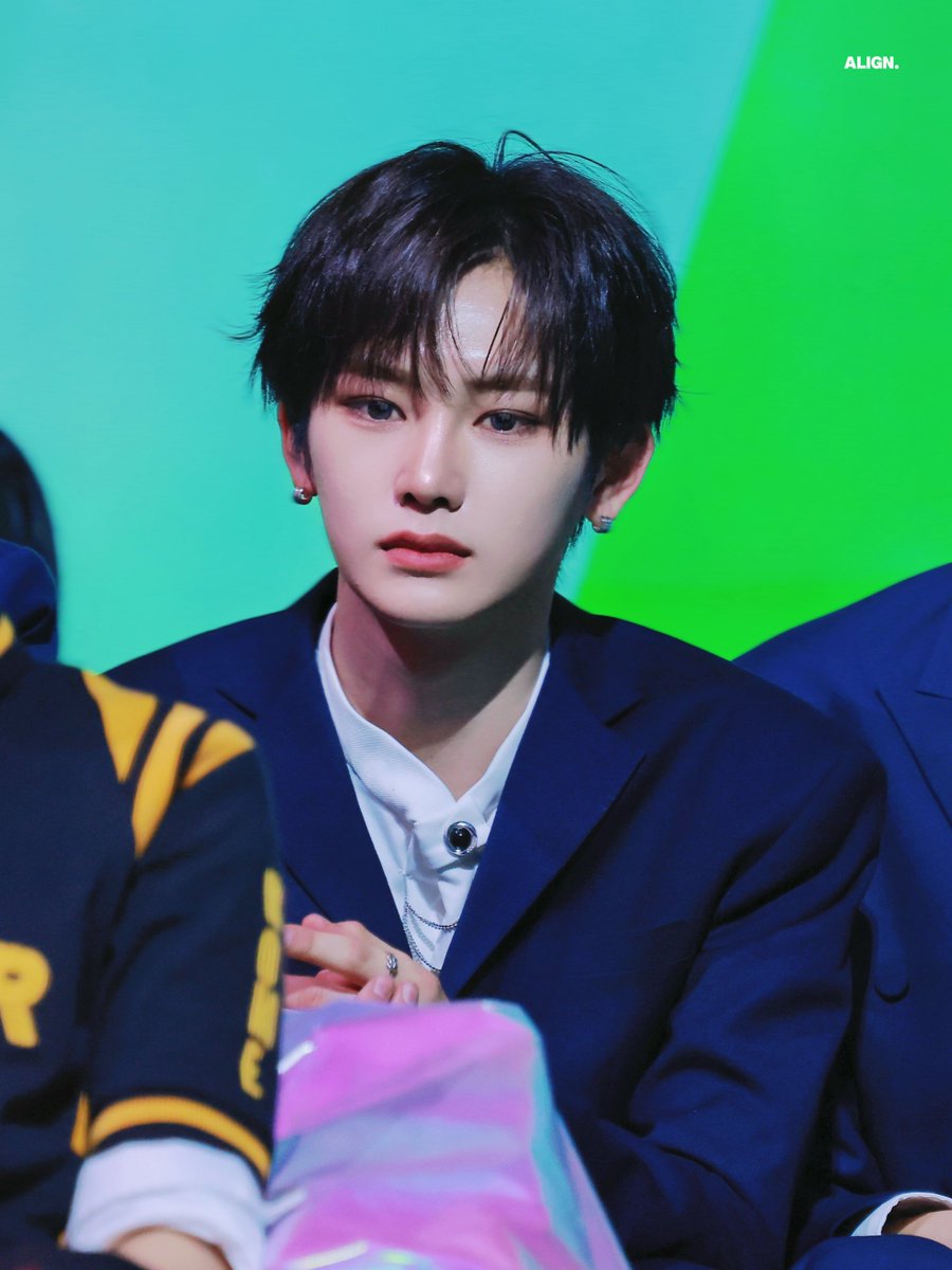 #AprilFoolsDay

#안신 #周安信 
#ALD1 #ALPHADRIVEONE #ZHOUANXIN
#알파드라이브원