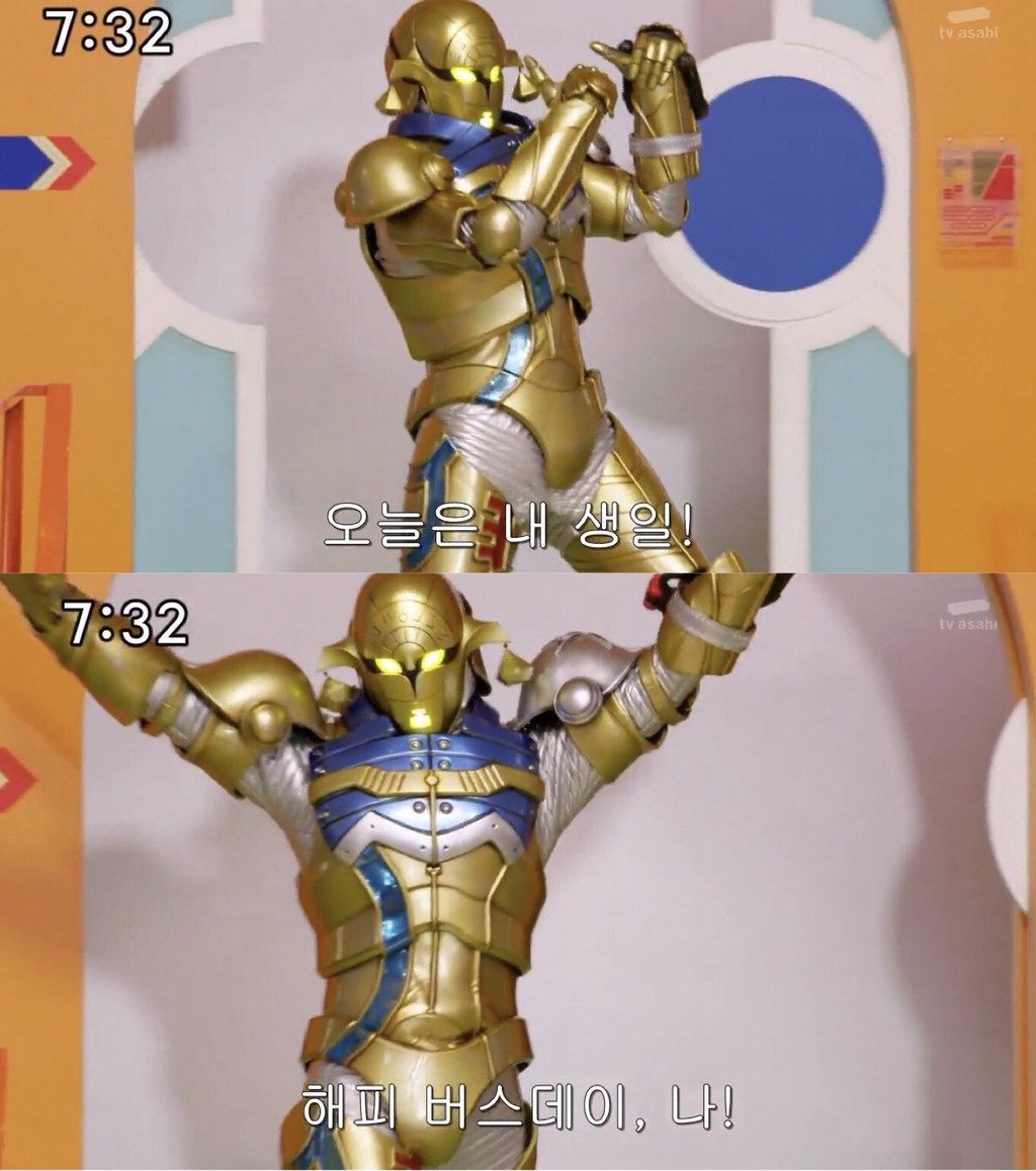 MA(키보클라/검은양복) tweet media