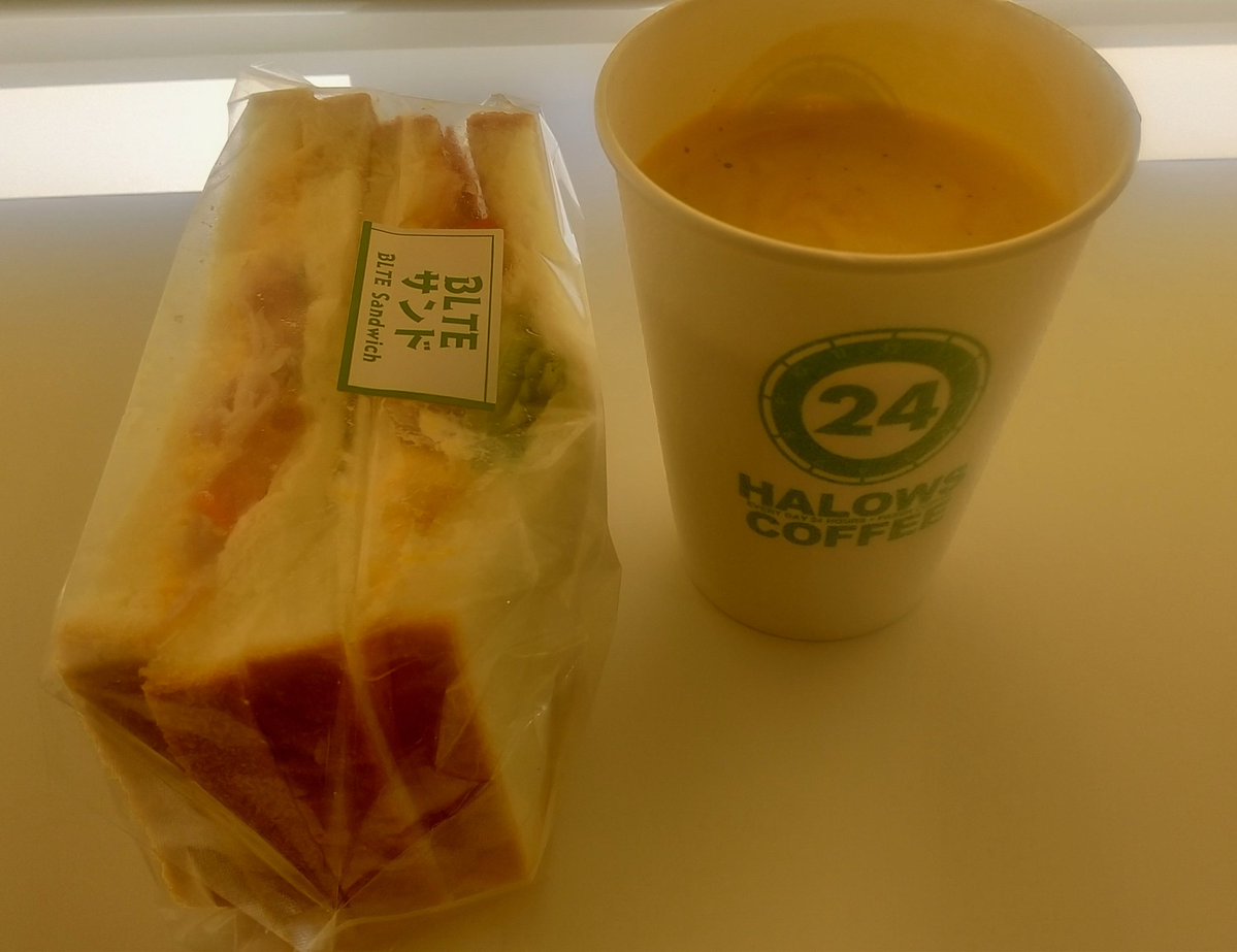 き~ぼ~👺③ なにもでけまへん🙇 tweet media