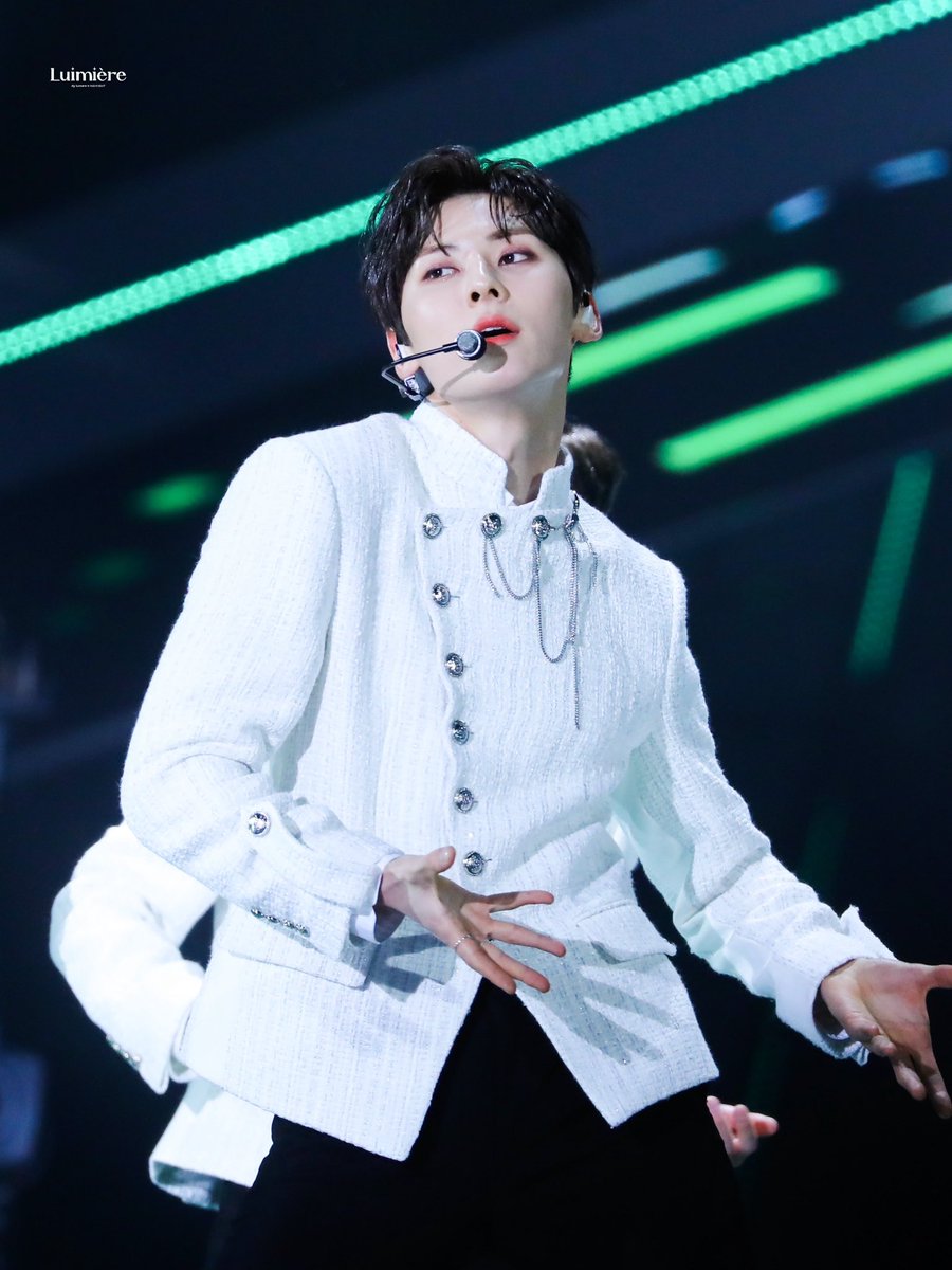 𝐋𝐮𝐢𝐦𝐢𝐞𝐫𝐞 💫 tweet media