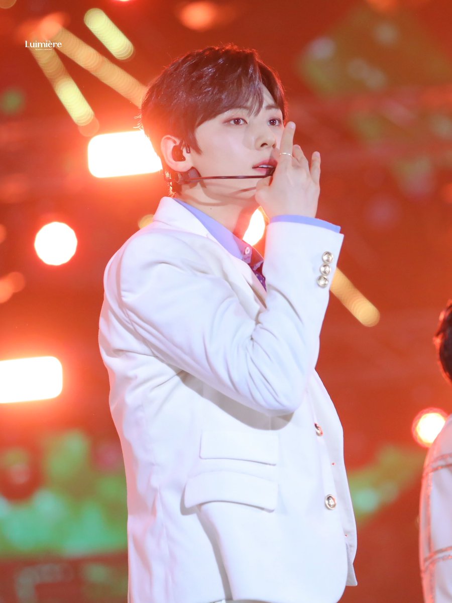 𝐋𝐮𝐢𝐦𝐢𝐞𝐫𝐞 💫 tweet media
