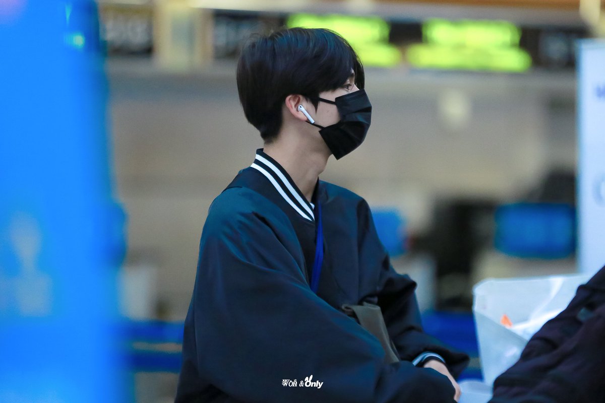 Won&Only tweet media