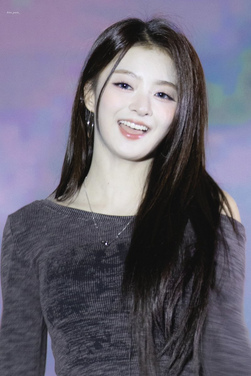 ⒾⒾⓇⓄ🍮 tweet media