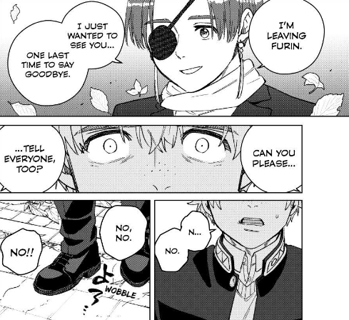 Aʀᴛᴇᴍɪs tweet media