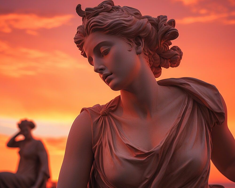 Periódico Educación tweet media