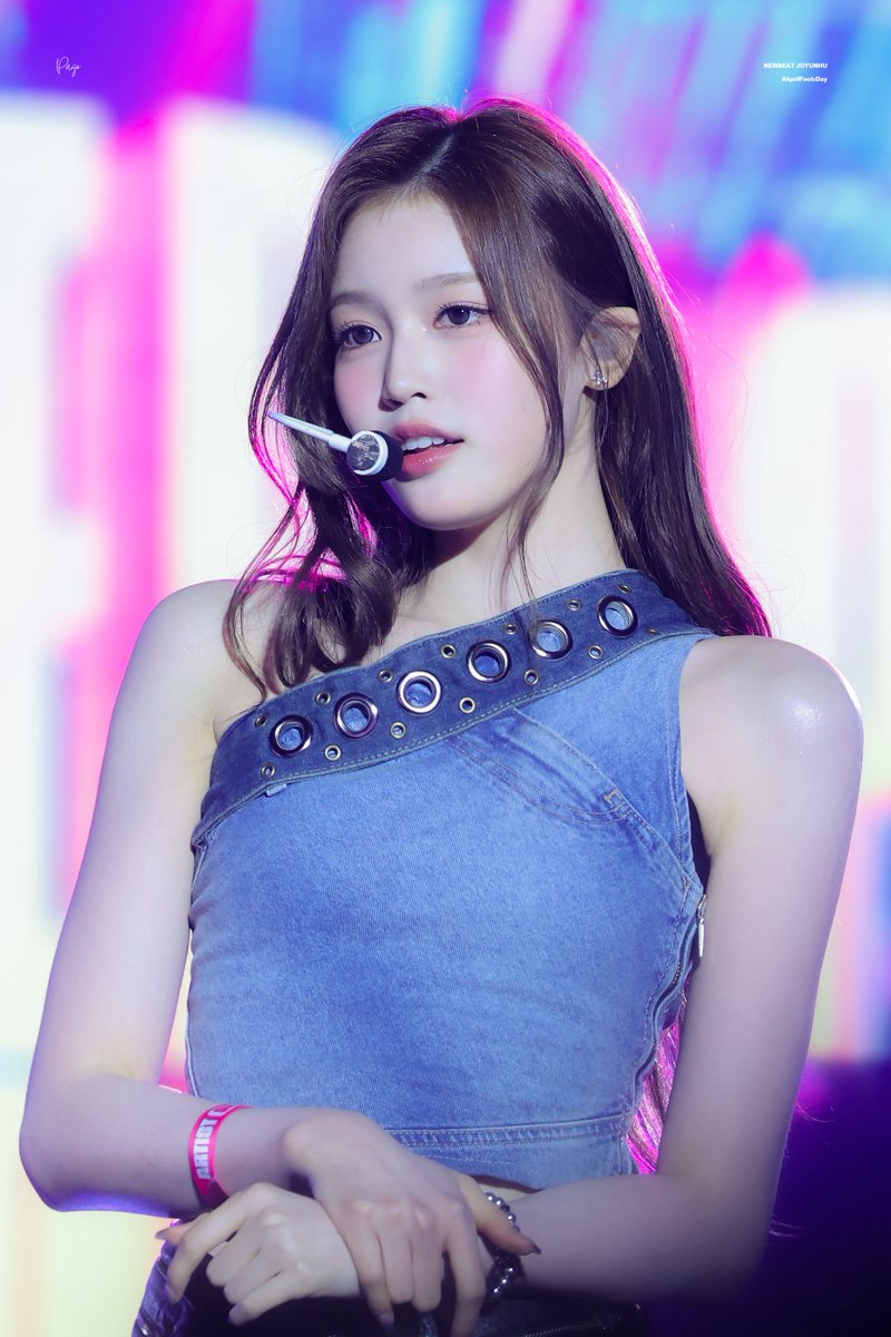 𝙢𝙚𝙢𝙤𝙧𝙞𝙚𝙨 tweet media