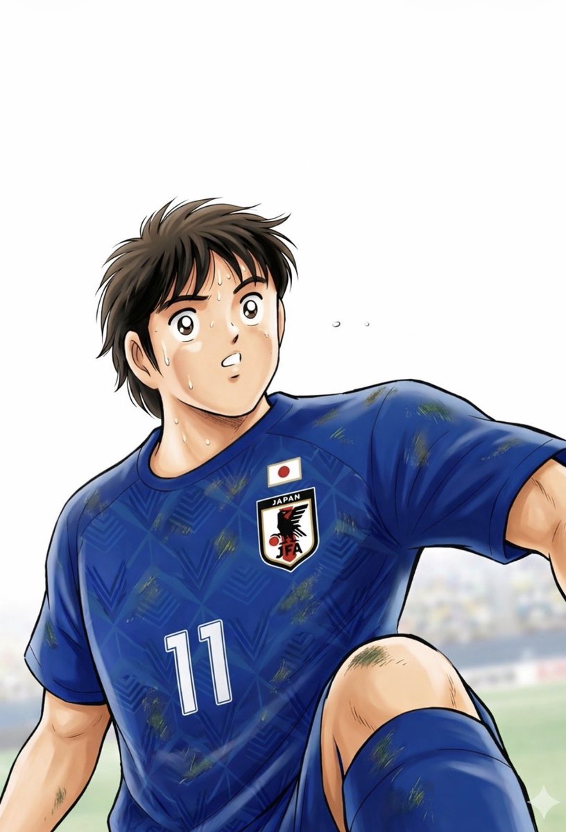 Fei 🇵🇸 tweet media