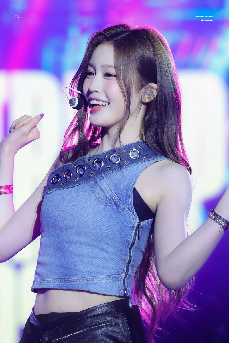 𝙢𝙚𝙢𝙤𝙧𝙞𝙚𝙨 tweet media