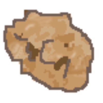 鶴野 有紗 tweet media