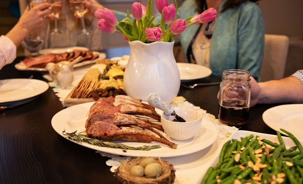 Pit Barrel Cooker Co tweet media