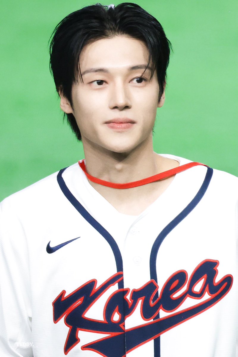 𝚃𝚎𝚍𝚍𝚢🧸 tweet media