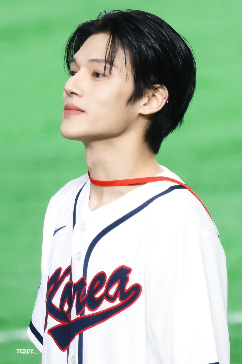 𝚃𝚎𝚍𝚍𝚢🧸 tweet media