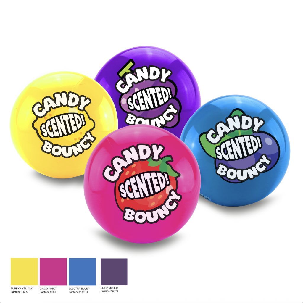 NAPPA Awards tweet media