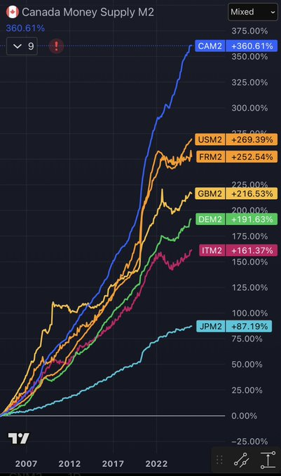 Lukas Ekwueme tweet media