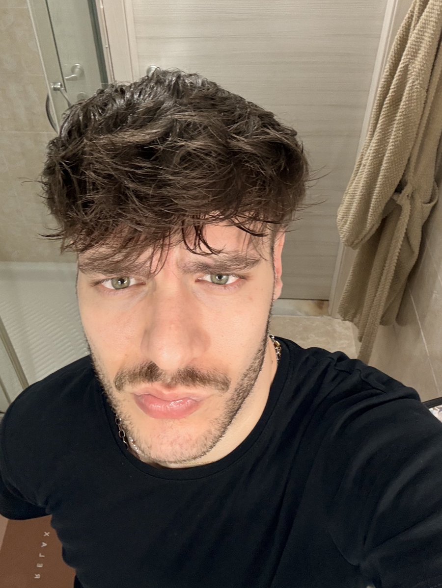 Christian__12 tweet media