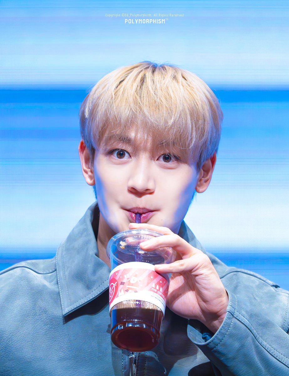 Polymorphism⁼²⁶ tweet media