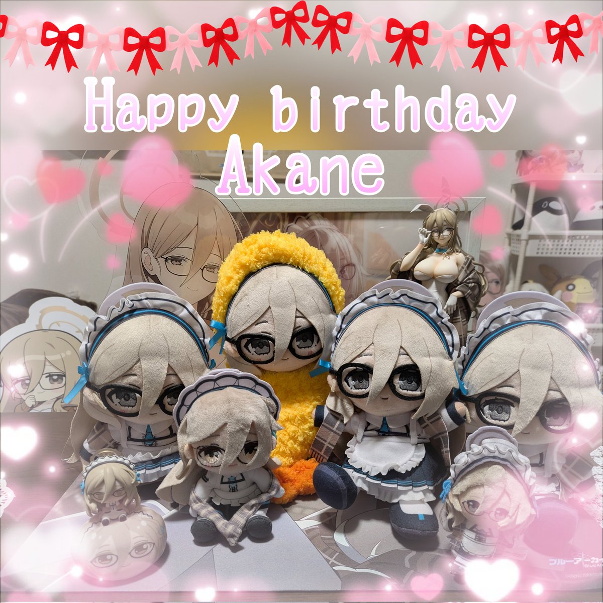 なーみゃん tweet media