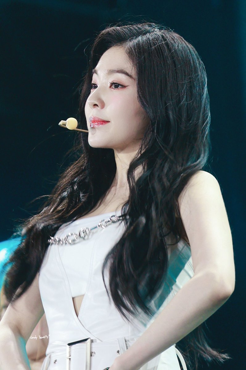 Candy_Jewelly tweet media