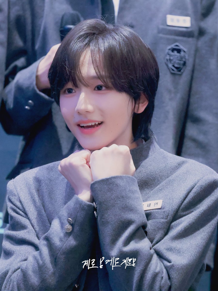 게로- ̫ - tweet media