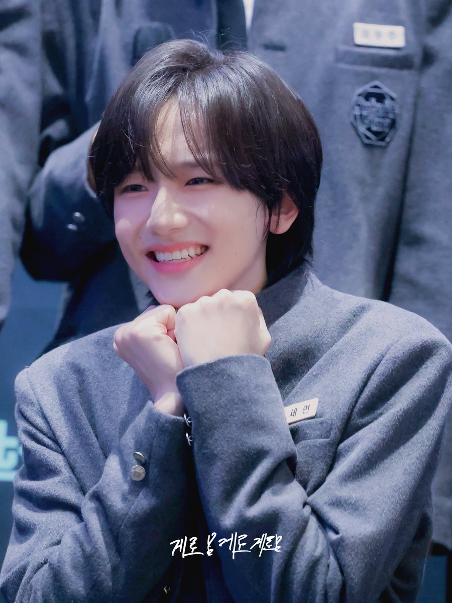 게로- ̫ - tweet media