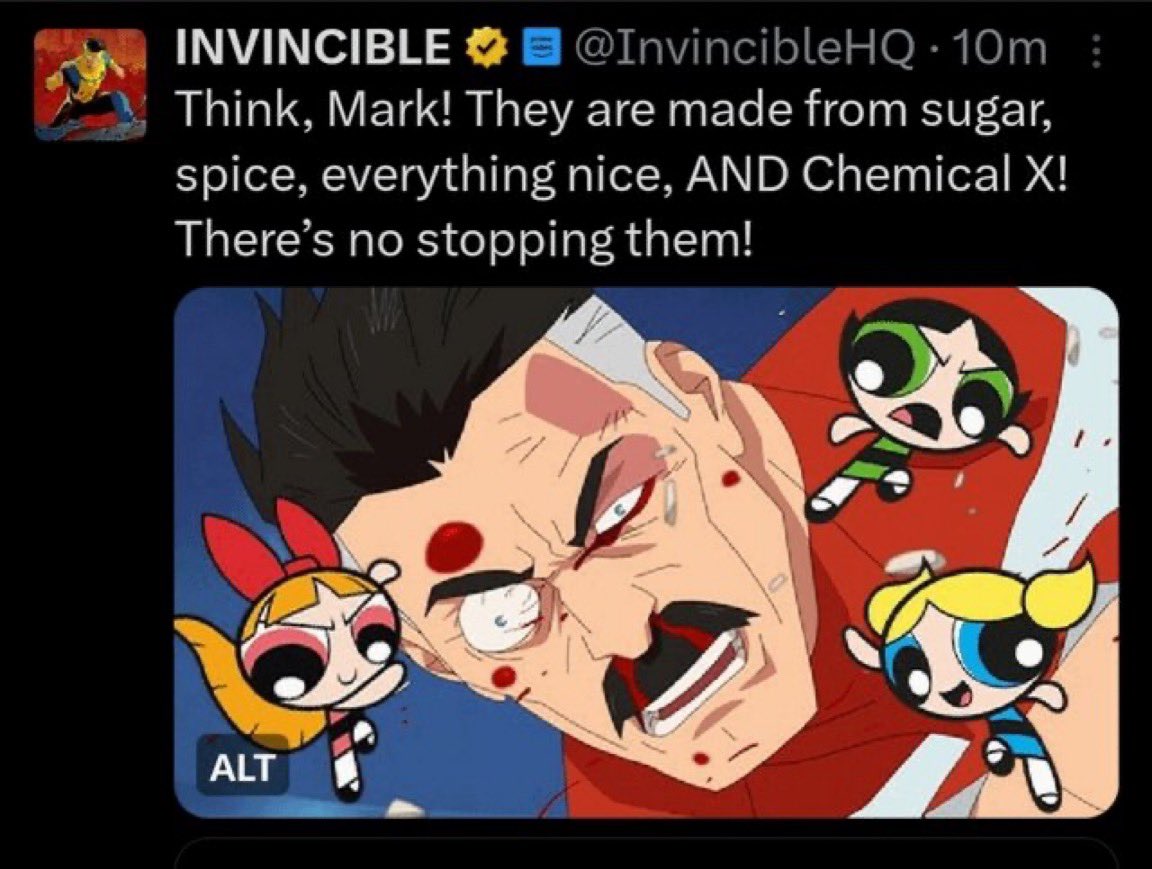 ๐๐๐๐๐๐ ๐๐ ๐๐๐ ๐๐๐๐๐โ! tweet media