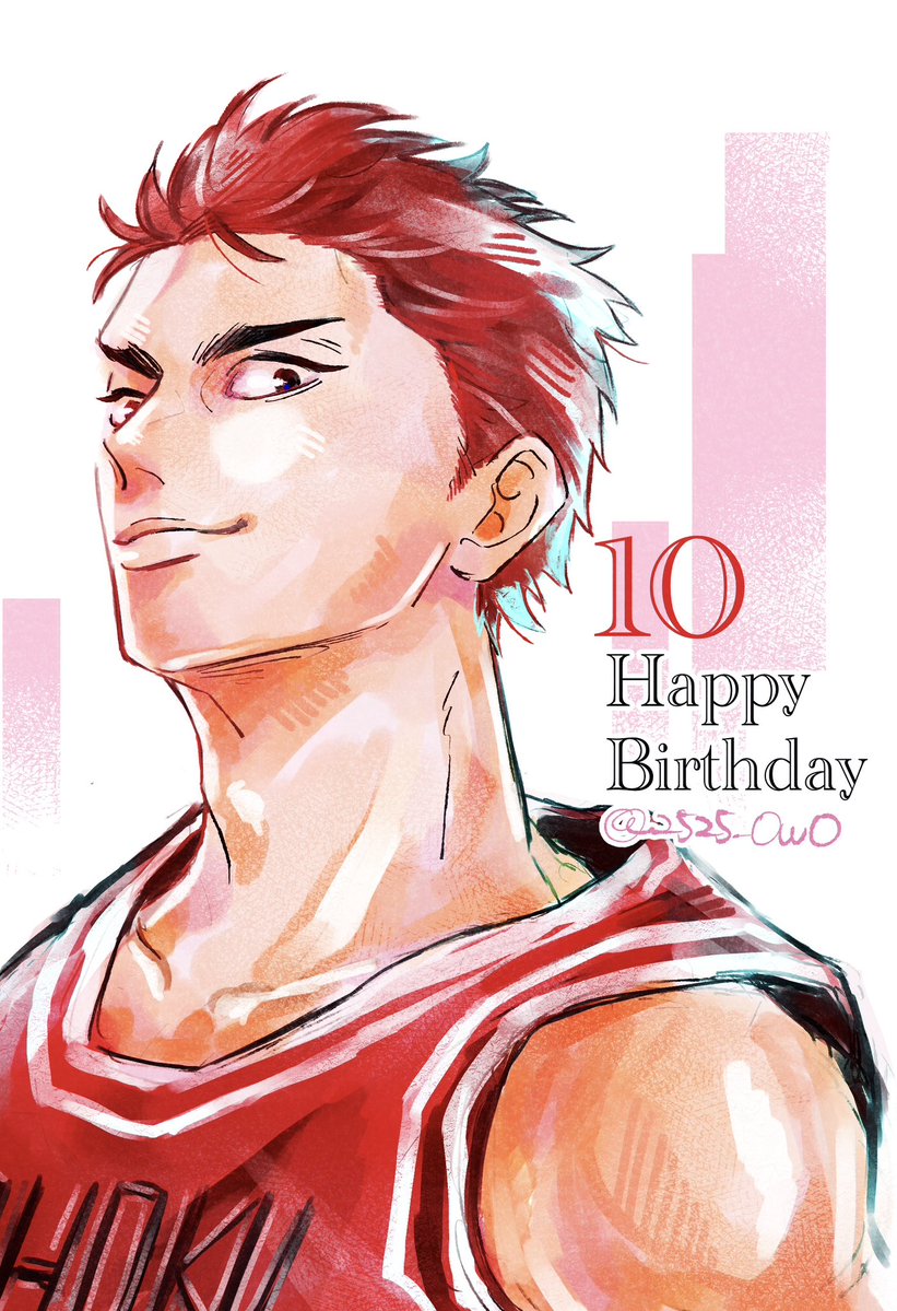 はづき tweet media