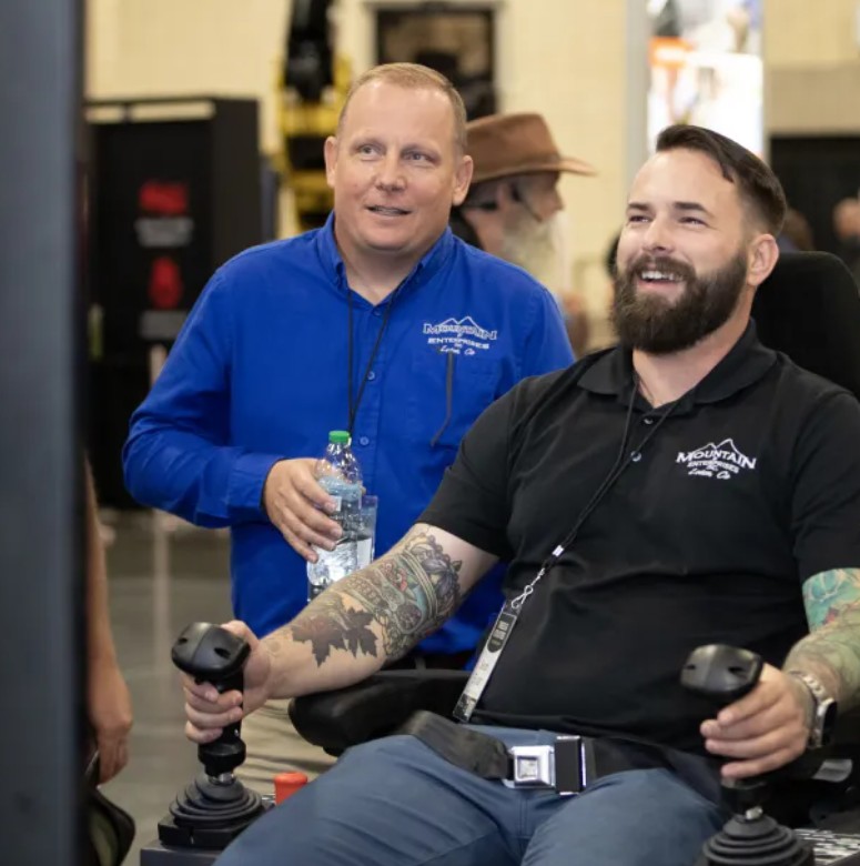 Utility Arborist Association tweet media