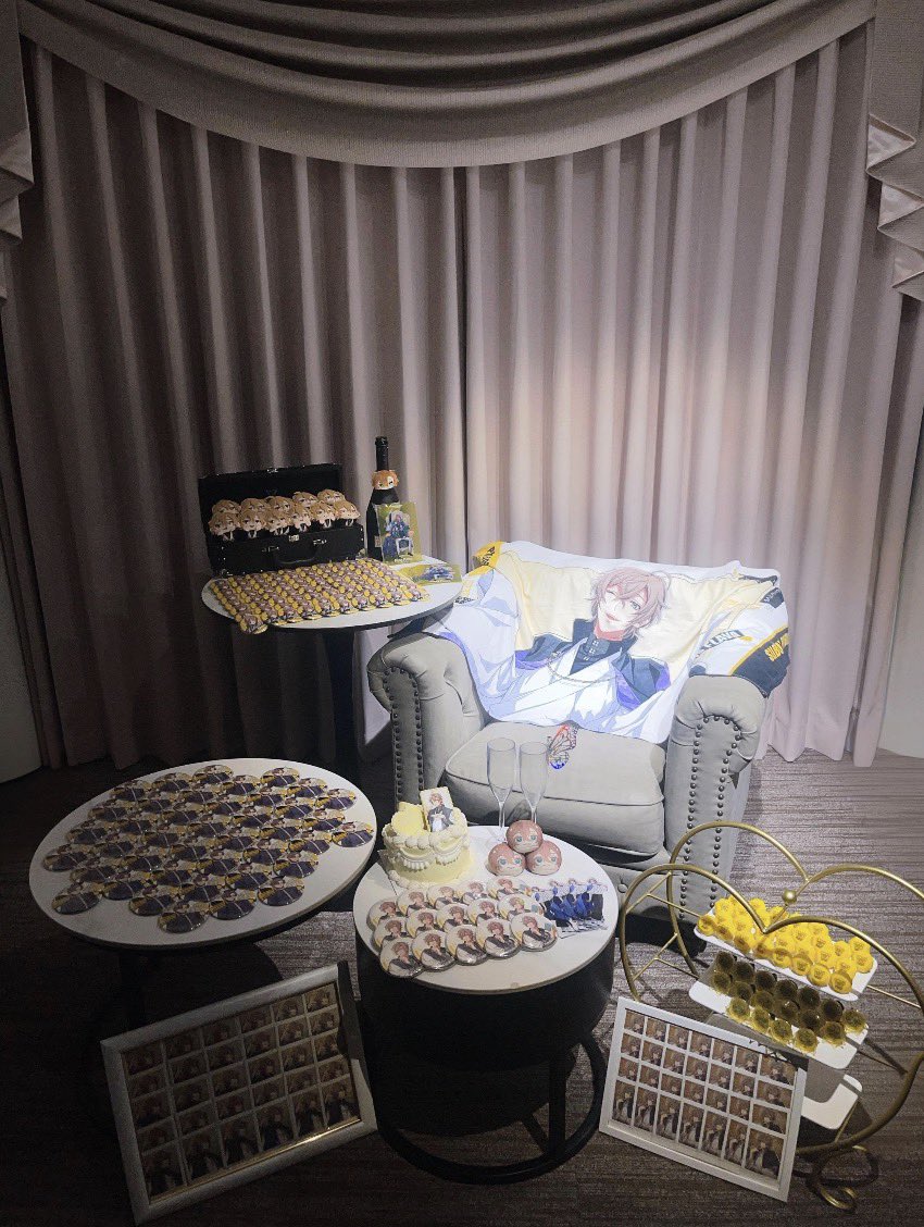 𝒴˖ ࣪⊹ tweet media