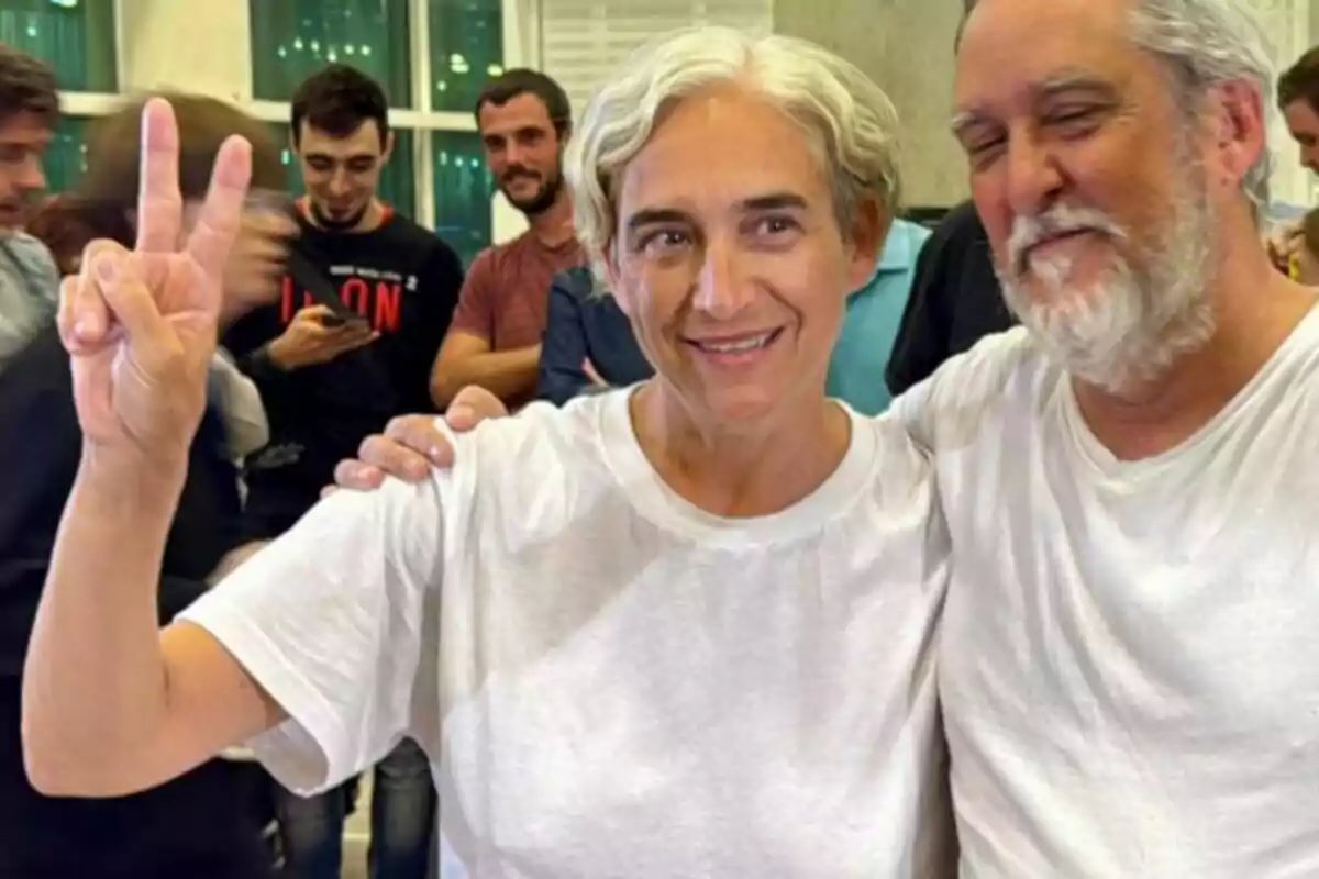 VIQUI ||☆|| tweet media