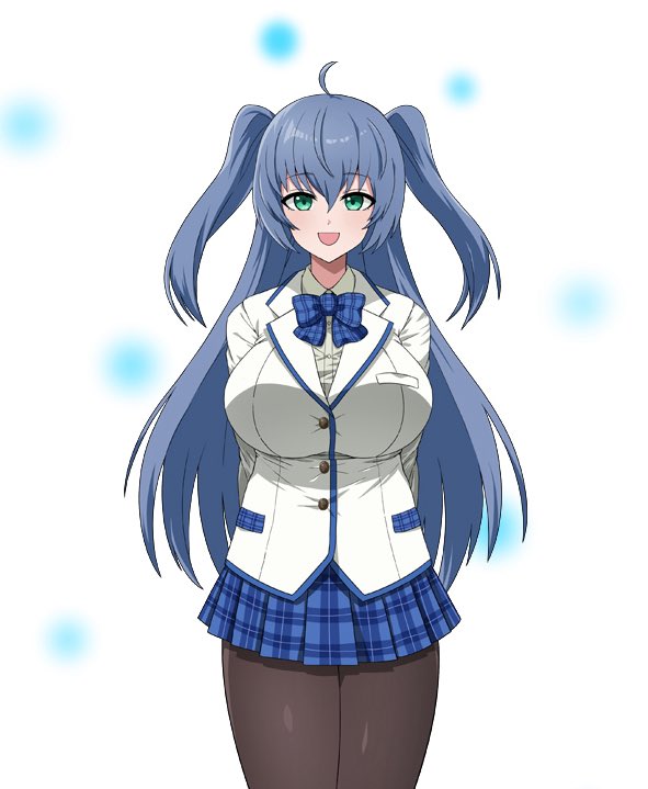 ますみソフト tweet media